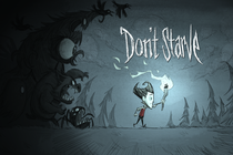 Видео обзор Don't Starve